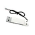 single point load cell